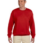 Gildan G180 - Heavy Blend™ 8 oz., 50/50 Fleece Crew (18000)
