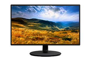 pngimg.com - monitor_PNG101653-1
