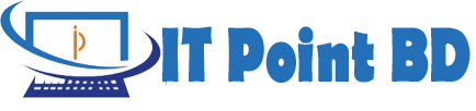 IPB Mart - Ecommerce system
